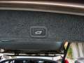 Volvo XC60 2.0 T5 Momentum Geartronic 85009 km !! Gris - thumbnail 10