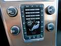 Volvo XC60 2.0 T5 Momentum Geartronic 85009 km !! Gris - thumbnail 15