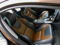 Volvo XC60 2.0 T5 Momentum Geartronic 85009 km !! Grijs - thumbnail 7