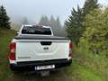 Nissan NP300 Navara NP300 N-Connecta Doppelkabine 2,3L TD Weiß - thumbnail 7