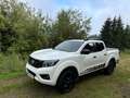 Nissan NP300 Navara NP300 N-Connecta Doppelkabine 2,3L TD Weiß - thumbnail 1