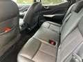 Nissan NP300 Navara NP300 N-Connecta Doppelkabine 2,3L TD Weiß - thumbnail 15