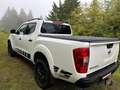 Nissan NP300 Navara NP300 N-Connecta Doppelkabine 2,3L TD Weiß - thumbnail 6