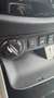 Nissan NP300 Navara NP300 N-Connecta Doppelkabine 2,3L TD Weiß - thumbnail 16