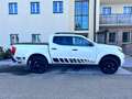 Nissan NP300 Navara NP300 N-Connecta Doppelkabine 2,3L TD Weiß - thumbnail 24