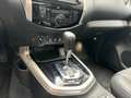 Nissan NP300 Navara NP300 N-Connecta Doppelkabine 2,3L TD Weiß - thumbnail 13