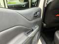 Nissan NP300 Navara NP300 N-Connecta Doppelkabine 2,3L TD Weiß - thumbnail 10