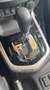 Nissan NP300 Navara NP300 N-Connecta Doppelkabine 2,3L TD Weiß - thumbnail 26