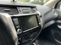 Nissan NP300 Navara NP300 N-Connecta Doppelkabine 2,3L TD Weiß - thumbnail 14