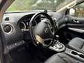 Nissan NP300 Navara NP300 N-Connecta Doppelkabine 2,3L TD Weiß - thumbnail 9