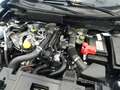 Nissan Juke N-Connecta AUTOMATIK Grau - thumbnail 17