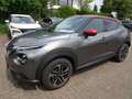 Nissan Juke N-Connecta AUTOMATIK Szary - thumbnail 2