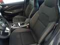 Nissan Juke N-Connecta AUTOMATIK Szary - thumbnail 14