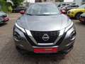 Nissan Juke N-Connecta AUTOMATIK Szary - thumbnail 8