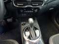 Nissan Juke N-Connecta AUTOMATIK Szary - thumbnail 12