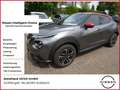Nissan Juke N-Connecta AUTOMATIK Szary - thumbnail 1