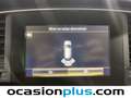 Renault Megane S.T. 1.5dCi Blue Limited 70kW Gris - thumbnail 7