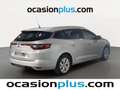 Renault Megane S.T. 1.5dCi Blue Limited 70kW Gris - thumbnail 4