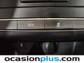Renault Megane S.T. 1.5dCi Blue Limited 70kW Gris - thumbnail 9