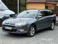 Citroen C5 TOURER TENDANCE KLIMA TEMPOMAT LUFTFEDERUNG Grau - thumbnail 13
