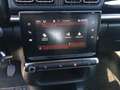 Citroen C3 PureTech 83 S&S Max OK NEOPATENTATI * ACCESSORIATA Blanc - thumbnail 8