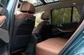 BMW X5 50e DR.ASS.PRO.PANORAMA.H/K.LUFTFEDER.AHK.22" Blau - thumbnail 17