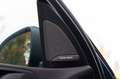 BMW X5 50e DR.ASS.PRO.PANORAMA.H/K.LUFTFEDER.AHK.22" Blau - thumbnail 20