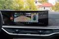 BMW X5 50e DR.ASS.PRO.PANORAMA.H/K.LUFTFEDER.AHK.22" Blau - thumbnail 23