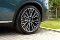 BMW X5 50e DR.ASS.PRO.PANORAMA.H/K.LUFTFEDER.AHK.22" Blau - thumbnail 31