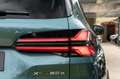 BMW X5 50e DR.ASS.PRO.PANORAMA.H/K.LUFTFEDER.AHK.22" Blau - thumbnail 32