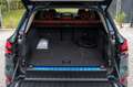 BMW X5 50e DR.ASS.PRO.PANORAMA.H/K.LUFTFEDER.AHK.22" Blau - thumbnail 28