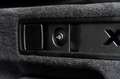 BMW X5 50e DR.ASS.PRO.PANORAMA.H/K.LUFTFEDER.AHK.22" Blau - thumbnail 26