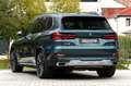 BMW X5 50e DR.ASS.PRO.PANORAMA.H/K.LUFTFEDER.AHK.22" Blau - thumbnail 4