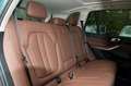 BMW X5 50e DR.ASS.PRO.PANORAMA.H/K.LUFTFEDER.AHK.22" Blau - thumbnail 16