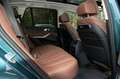 BMW X5 50e DR.ASS.PRO.PANORAMA.H/K.LUFTFEDER.AHK.22" Blau - thumbnail 14