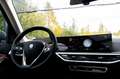 BMW X5 50e DR.ASS.PRO.PANORAMA.H/K.LUFTFEDER.AHK.22" Blau - thumbnail 9