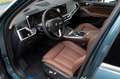 BMW X5 50e DR.ASS.PRO.PANORAMA.H/K.LUFTFEDER.AHK.22" Blau - thumbnail 10