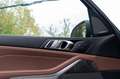 BMW X5 50e DR.ASS.PRO.PANORAMA.H/K.LUFTFEDER.AHK.22" Blau - thumbnail 18