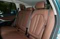 BMW X5 50e DR.ASS.PRO.PANORAMA.H/K.LUFTFEDER.AHK.22" Blau - thumbnail 15