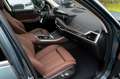 BMW X5 50e DR.ASS.PRO.PANORAMA.H/K.LUFTFEDER.AHK.22" Blau - thumbnail 12