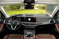 BMW X5 50e DR.ASS.PRO.PANORAMA.H/K.LUFTFEDER.AHK.22" Blau - thumbnail 7