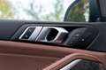 BMW X5 50e DR.ASS.PRO.PANORAMA.H/K.LUFTFEDER.AHK.22" Blau - thumbnail 19