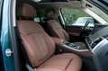 BMW X5 50e DR.ASS.PRO.PANORAMA.H/K.LUFTFEDER.AHK.22" Blau - thumbnail 13