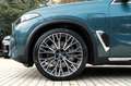 BMW X5 50e DR.ASS.PRO.PANORAMA.H/K.LUFTFEDER.AHK.22" Blau - thumbnail 30