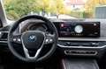 BMW X5 50e DR.ASS.PRO.PANORAMA.H/K.LUFTFEDER.AHK.22" Blau - thumbnail 8