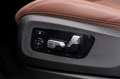 BMW X5 50e DR.ASS.PRO.PANORAMA.H/K.LUFTFEDER.AHK.22" Blau - thumbnail 21