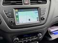 Hyundai i20 1.0 T-GDI PREMIUM I CAMERA I CARPLAY I CLIMATE CON Gris - thumbnail 25