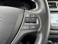 Hyundai i20 1.0 T-GDI PREMIUM I CAMERA I CARPLAY I CLIMATE CON Gris - thumbnail 20