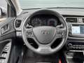 Hyundai i20 1.0 T-GDI PREMIUM I CAMERA I CARPLAY I CLIMATE CON Gris - thumbnail 6