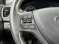 Hyundai i20 1.0 T-GDI PREMIUM I CAMERA I CARPLAY I CLIMATE CON Gris - thumbnail 19